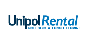 Unipol Rental