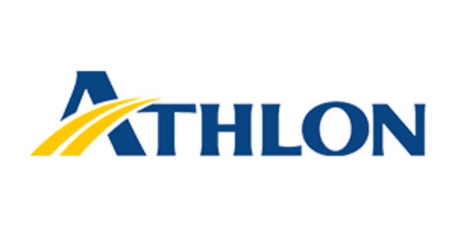 Athlon